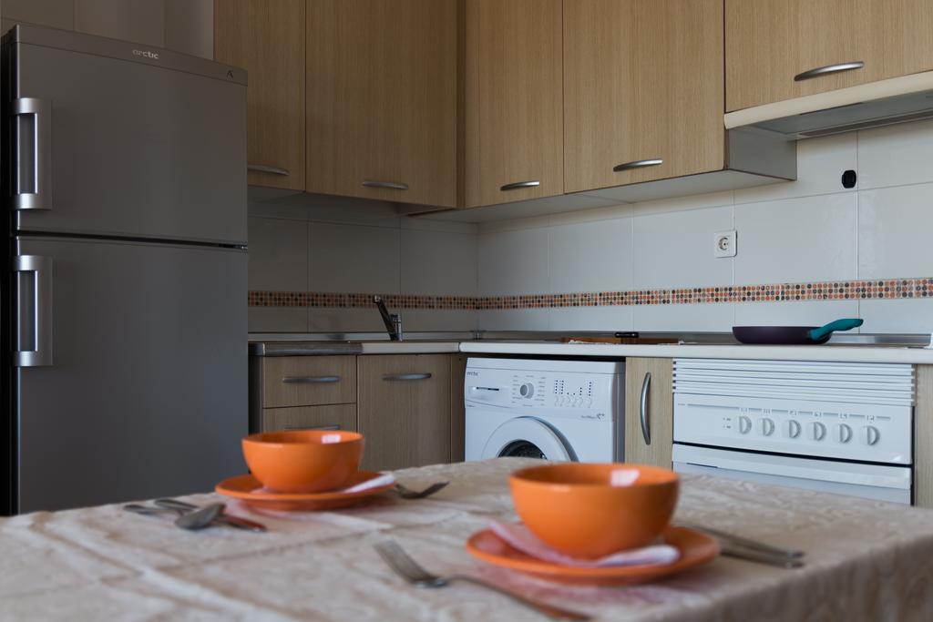 Adrianapartments Viva Cluj-Napoca Esterno foto