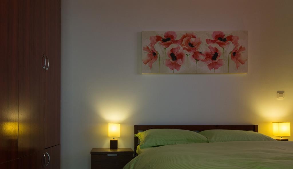 Adrianapartments Viva Cluj-Napoca Esterno foto